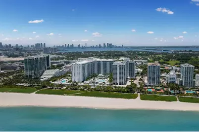 2301  Collins Ave, Unit #323, Miami Beach, FL 33139 - Photo 24