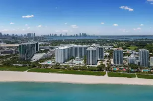 2301 Collins Ave Unit, Miami Beach, FL 33139 - Photo 24