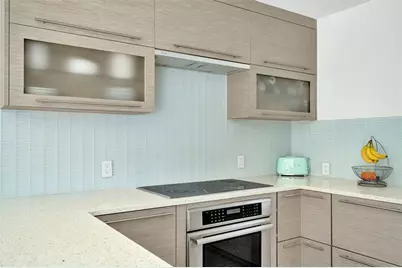 2514  Yacht Club Blvd, Fort Lauderdale, FL 33304 - Photo 48