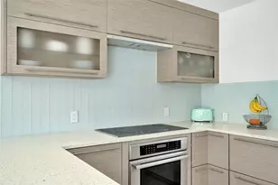 2514 Yacht Club Blvd, Fort Lauderdale, FL 33304 - Photo 48