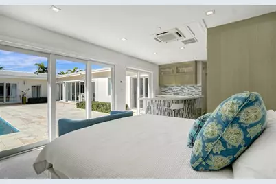 2514  Yacht Club Blvd, Fort Lauderdale, FL 33304 - Photo 60