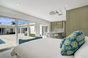 2514 Yacht Club Blvd, Fort Lauderdale, FL 33304 - Photo 60