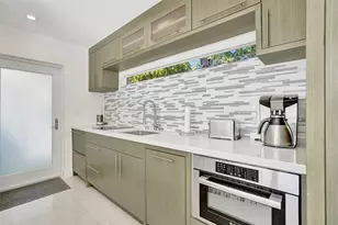 2514 Yacht Club Blvd, Fort Lauderdale, FL 33304 - Photo 54