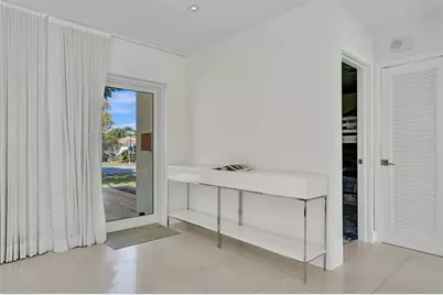 2514  Yacht Club Blvd, Fort Lauderdale, FL 33304 - Photo 34