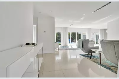 2514  Yacht Club Blvd, Fort Lauderdale, FL 33304 - Photo 30