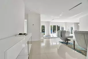 2514 Yacht Club Blvd, Fort Lauderdale, FL 33304 - Photo 30