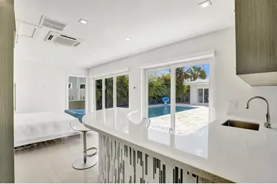 2514  Yacht Club Blvd, Fort Lauderdale, FL 33304 - Photo 56