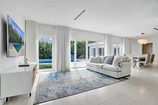 2514 Yacht Club Blvd, Fort Lauderdale, FL 33304 - Photo 38