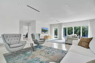 2514 Yacht Club Blvd, Fort Lauderdale, FL 33304 - Photo 36