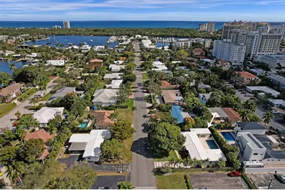 2514  Yacht Club Blvd, Fort Lauderdale, FL 33304 - Photo 2