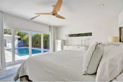 2514  Yacht Club Blvd, Fort Lauderdale, FL 33304 - Photo 22