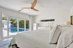 2514 Yacht Club Blvd, Fort Lauderdale, FL 33304 - Photo 22