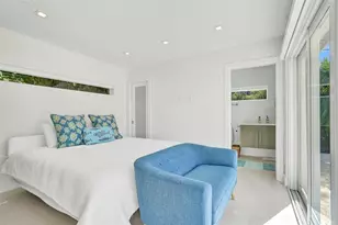 2514 Yacht Club Blvd, Fort Lauderdale, FL 33304 - Photo 58