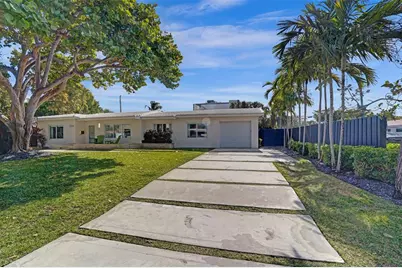 2514  Yacht Club Blvd, Fort Lauderdale, FL 33304 - Photo 1