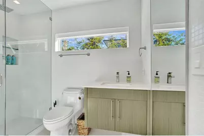 2514  Yacht Club Blvd, Fort Lauderdale, FL 33304 - Photo 62