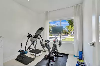 2514  Yacht Club Blvd, Fort Lauderdale, FL 33304 - Photo 16