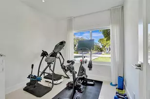 2514 Yacht Club Blvd, Fort Lauderdale, FL 33304 - Photo 16