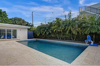 2514  Yacht Club Blvd, Fort Lauderdale, FL 33304 - Photo 70