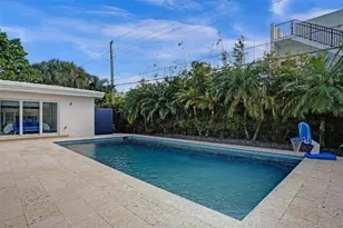 2514 Yacht Club Blvd, Fort Lauderdale, FL 33304 - Photo 70