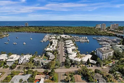 2514  Yacht Club Blvd, Fort Lauderdale, FL 33304 - Photo 6