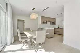 2514 Yacht Club Blvd, Fort Lauderdale, FL 33304 - Photo 40