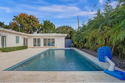 2514  Yacht Club Blvd, Fort Lauderdale, FL 33304 - Photo 4