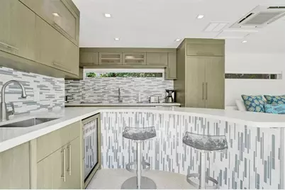 2514  Yacht Club Blvd, Fort Lauderdale, FL 33304 - Photo 50