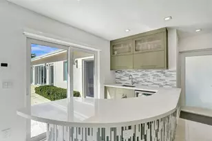 2514 Yacht Club Blvd, Fort Lauderdale, FL 33304 - Photo 52