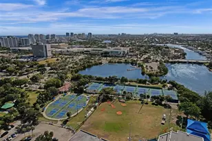 2514 Yacht Club Blvd, Fort Lauderdale, FL 33304 - Photo 72