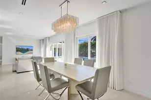 2514 Yacht Club Blvd, Fort Lauderdale, FL 33304 - Photo 42