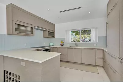 2514  Yacht Club Blvd, Fort Lauderdale, FL 33304 - Photo 44