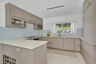 2514 Yacht Club Blvd, Fort Lauderdale, FL 33304 - Photo 44