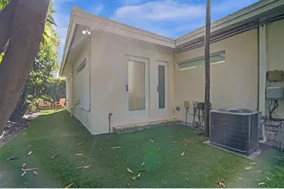 2514  Yacht Club Blvd, Fort Lauderdale, FL 33304 - Photo 64