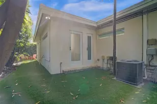 2514 Yacht Club Blvd, Fort Lauderdale, FL 33304 - Photo 64