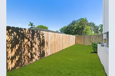 1401 NE 16th Ave, Fort Lauderdale, FL 33304 - Photo 14