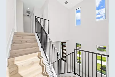 1401 NE 16th Ave, Fort Lauderdale, FL 33304 - Photo 6