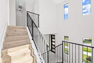 1401 NE 16th Ave, Fort Lauderdale, FL 33304 - Photo 6