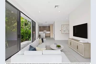 1401 NE 16th Ave, Fort Lauderdale, FL 33304 - Photo 22