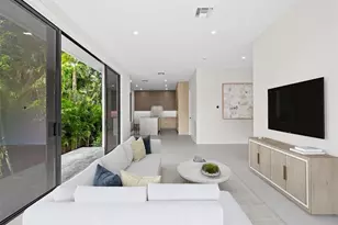 1401 NE 16th Ave, Fort Lauderdale, FL 33304 - Photo 22