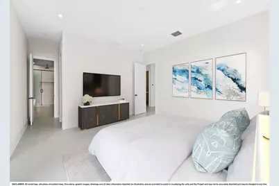 1401 NE 16th Ave, Fort Lauderdale, FL 33304 - Photo 30