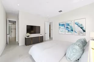 1401 NE 16th Ave, Fort Lauderdale, FL 33304 - Photo 30