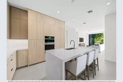 1401 NE 16th Ave, Fort Lauderdale, FL 33304 - Photo 24