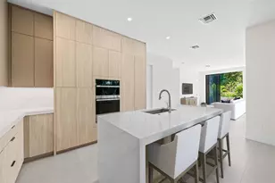 1401 NE 16th Ave, Fort Lauderdale, FL 33304 - Photo 24