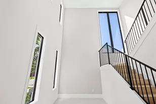 1401 NE 16th Ave, Fort Lauderdale, FL 33304 - Photo 20