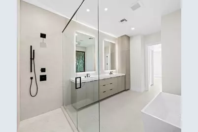 1401 NE 16th Ave, Fort Lauderdale, FL 33304 - Photo 36