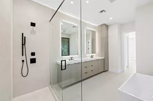 1401 NE 16th Ave, Fort Lauderdale, FL 33304 - Photo 36