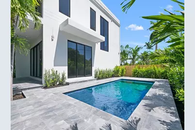 1401 NE 16th Ave, Fort Lauderdale, FL 33304 - Photo 12