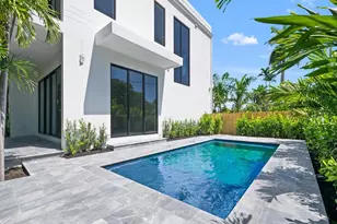 1401 NE 16th Ave, Fort Lauderdale, FL 33304 - Photo 12