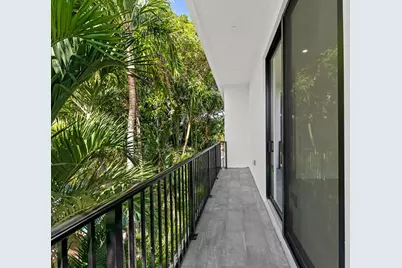 1401 NE 16th Ave, Fort Lauderdale, FL 33304 - Photo 32