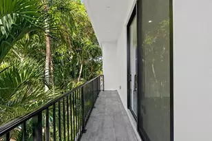 1401 NE 16th Ave, Fort Lauderdale, FL 33304 - Photo 32